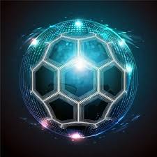 贝博直播-贝博网页版-贝博直播官网入口-贝博手机版直播入口