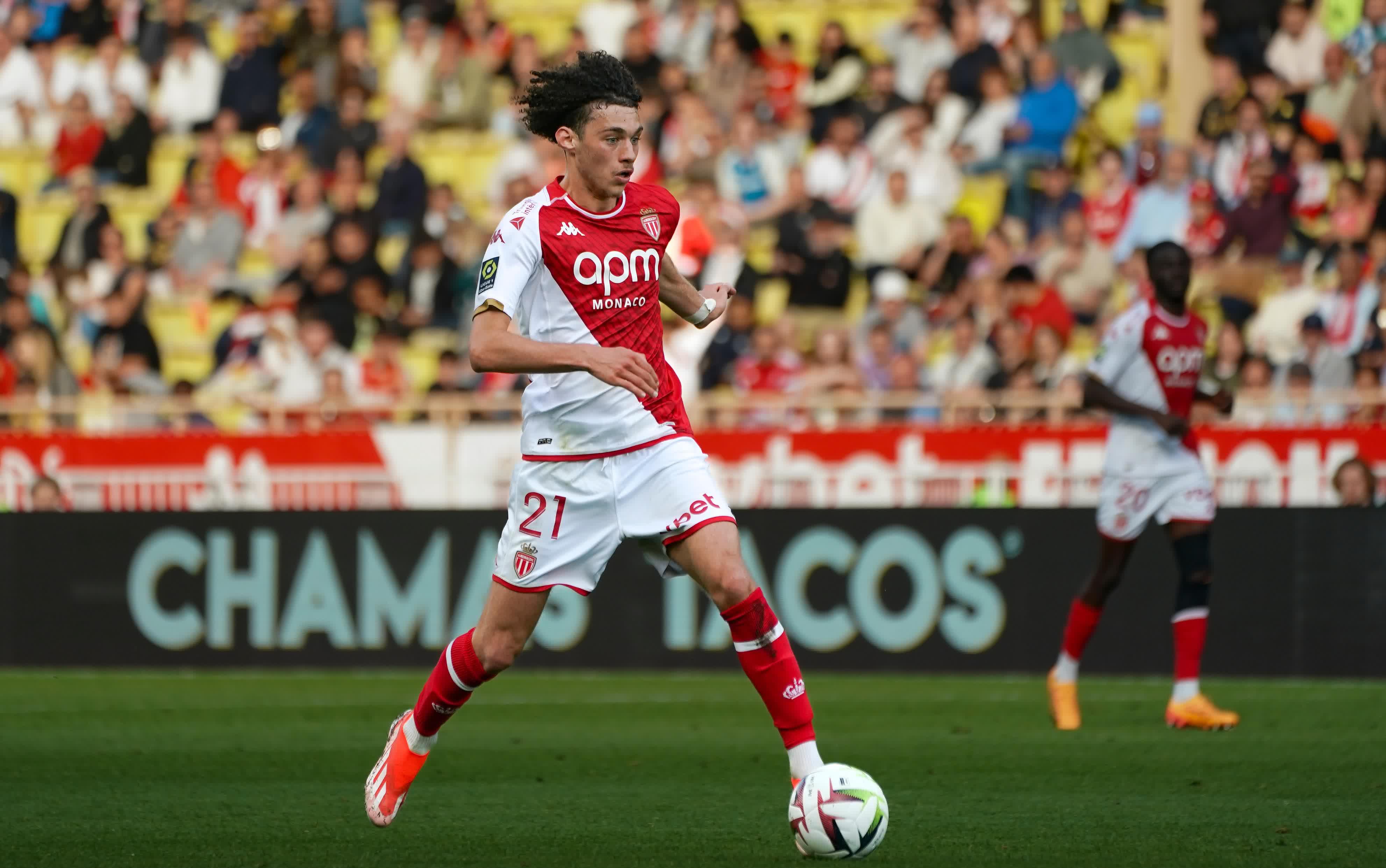 国际比赛日纽卡斯尔备战意甲，单刀错失细节曝光，媒体盛赞，临场指挥获称赞的简单介绍