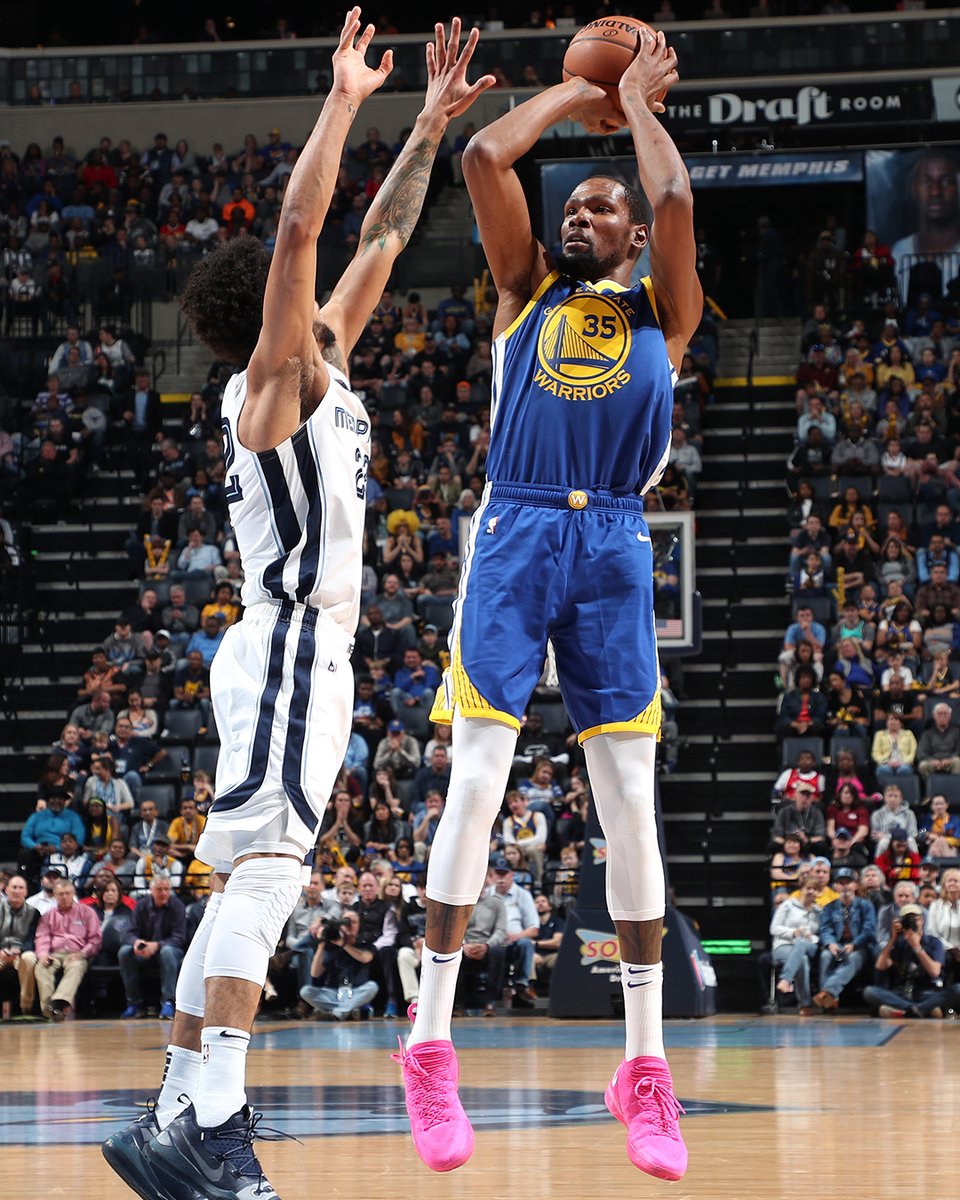 孟菲斯灰熊迎CBA季后赛关键赛，国际比赛日迎来里程碑，态度坚定，细节决定成败的简单介绍