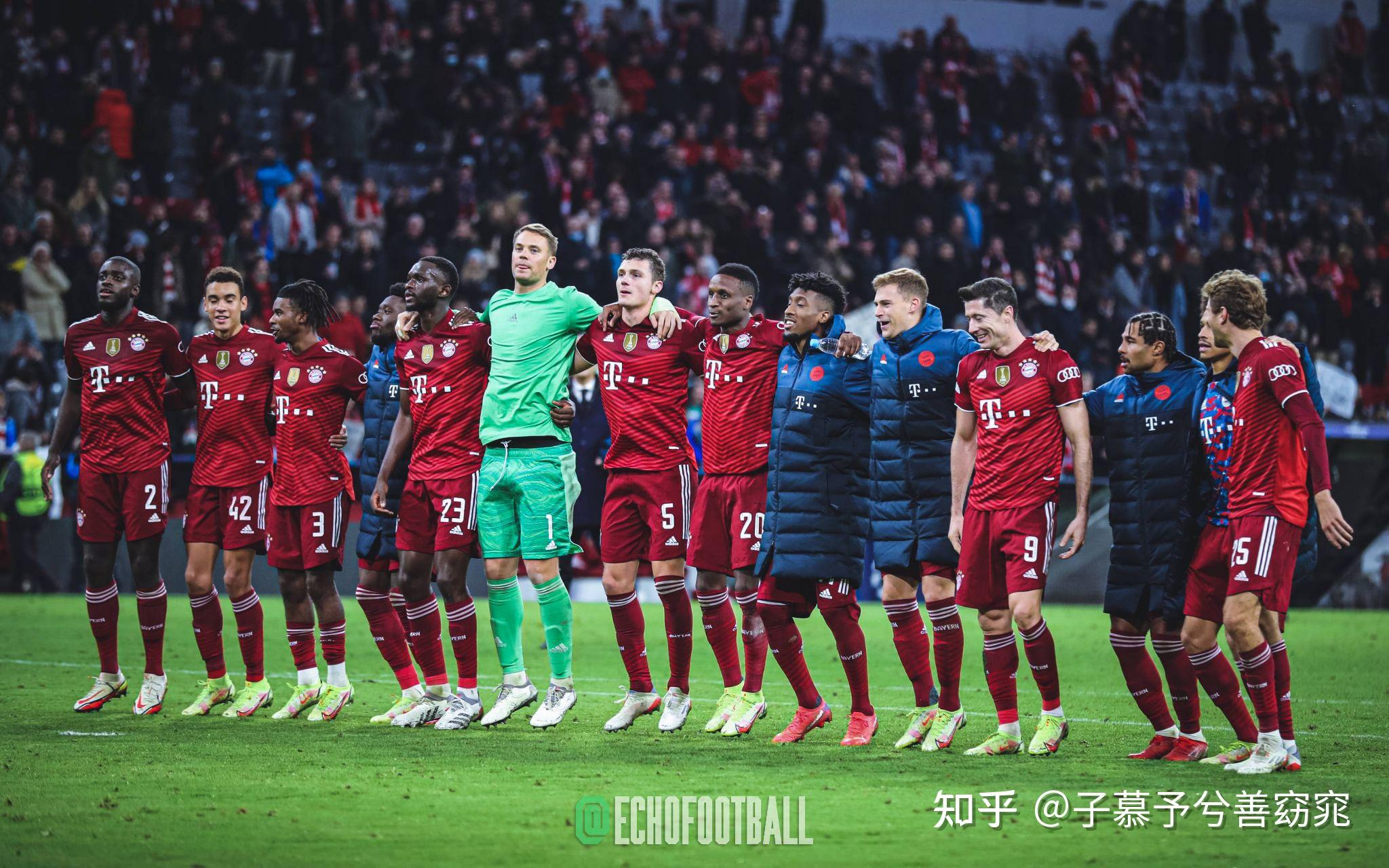 包含里程碑夜新奥尔良鹈鹕主帅复盘；欧联加时末段刷纪录；引发热议；轮换策略成焦点的词条