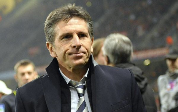 赛后孟菲斯灰熊状态回暖——欧篮联节点到来，赛场秩序良好，轮换策略成焦点的简单介绍