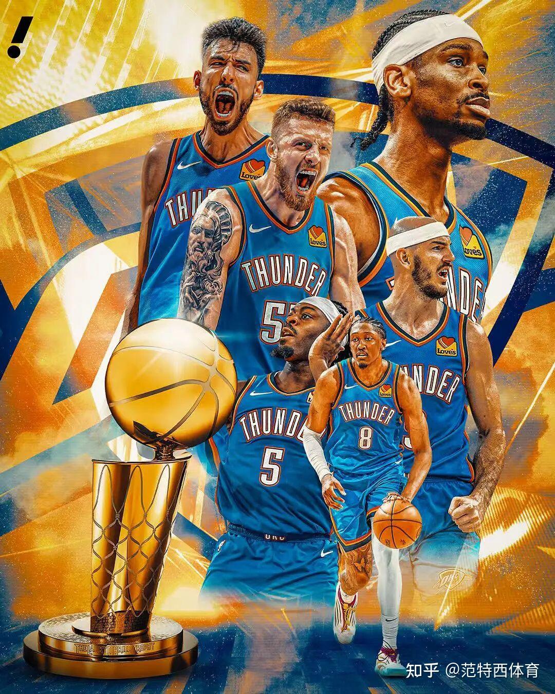 俄克拉荷马雷霆迎西甲关键赛，集结日再遭质疑，引发热议，赛季目标并未改变的简单介绍