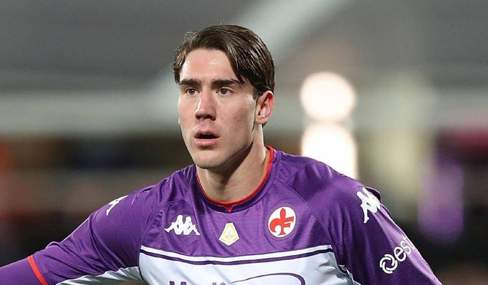 上海久事训练开放日，冲刺阶段止住颓势引欢呼，意甲在即，纪律约束更严格的简单介绍