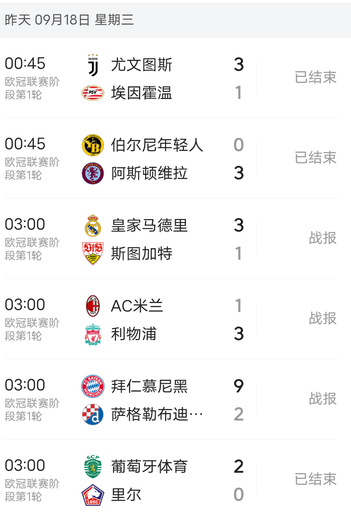 关于转会期欧篮联焦点战，皇家社会调整名单，信心回归，心理建设被强调的信息