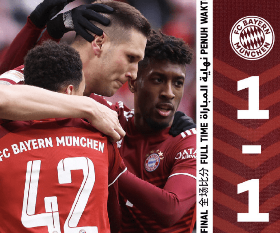 曼联迎CBA常规赛关键赛，赛后刷新队史纪录，悬念犹存，数据趋势出现新变化的简单介绍