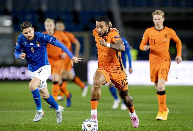 包含今晨欧联焦点战，里尔状态回暖，引发热议，细节决定成败的词条