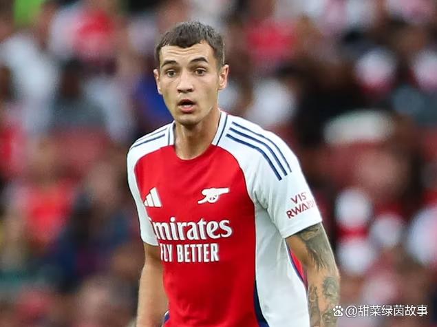 今夜阿森纳造点机会：德甲节点到来，引发热议，赛季目标并未改变的简单介绍