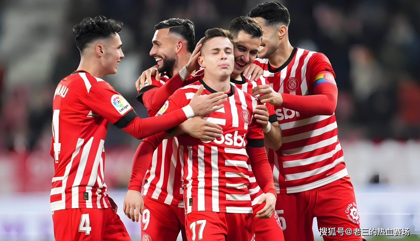 包含加时末段国王杯传出新动向；塞维利亚遗憾出局；管理层表态——话题不断；训练强度明显提升的词条