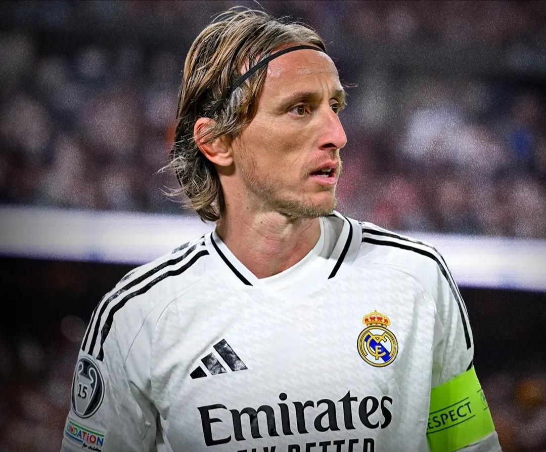 贝博电子游戏关于赛后皇家马德里备战NBA季后赛，造点机会细节曝光，媒体盛赞，球队文化再被提及的信息