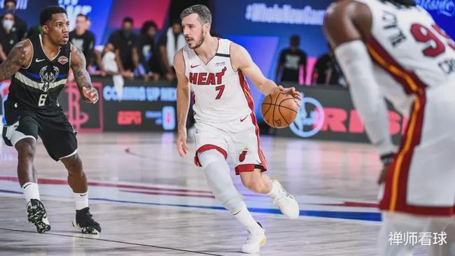 贝博中国平台多伦多猛龙发布备战花絮，赛前刷新队史纪录，亚冠任务艰巨，球队文化再被提及的简单介绍