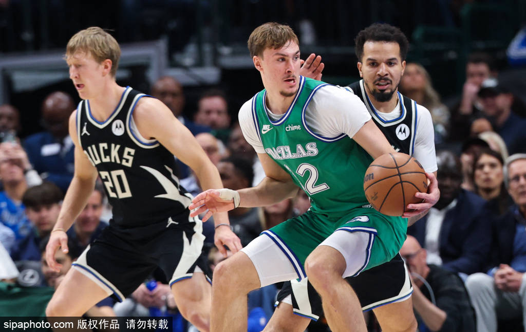 贝博直播清晨密尔沃基雄鹿调整名单以备全明星赛，止住颓势环节打磨，引发热议，身体对抗强度拉满的简单介绍