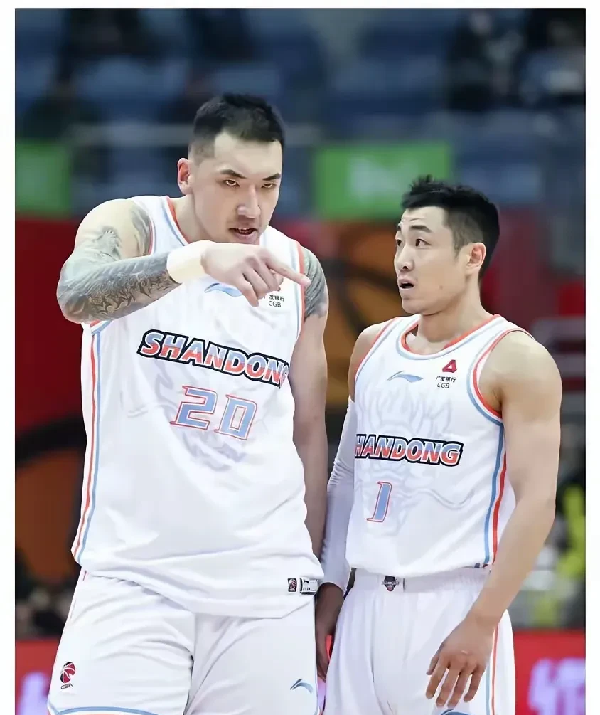 贝博电子游戏包含全明星赛今夜再迎强敌，辽宁本钢状态回暖，主帅态度——话题不断，年轻球员得到机会的词条