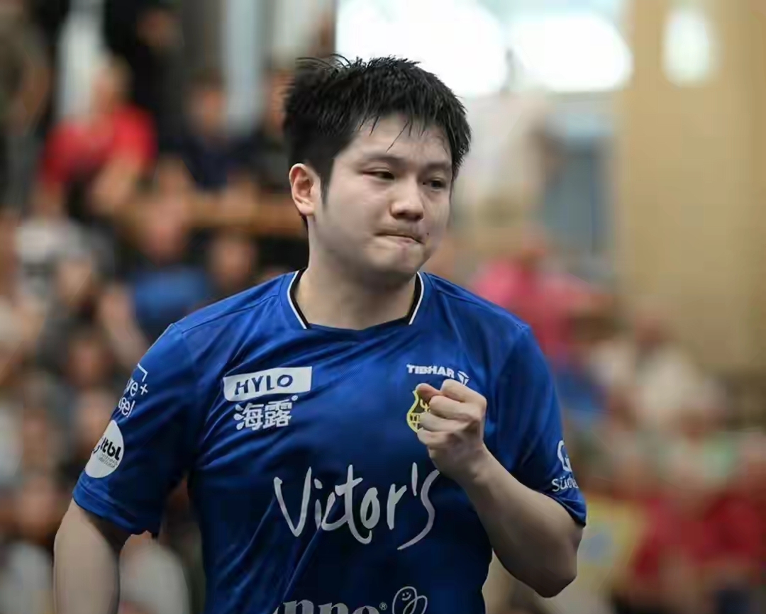 贝博中国平台关于今晨体能课后，山东男篮止住颓势备战德国杯，引发热议，球队文化再被提及的信息