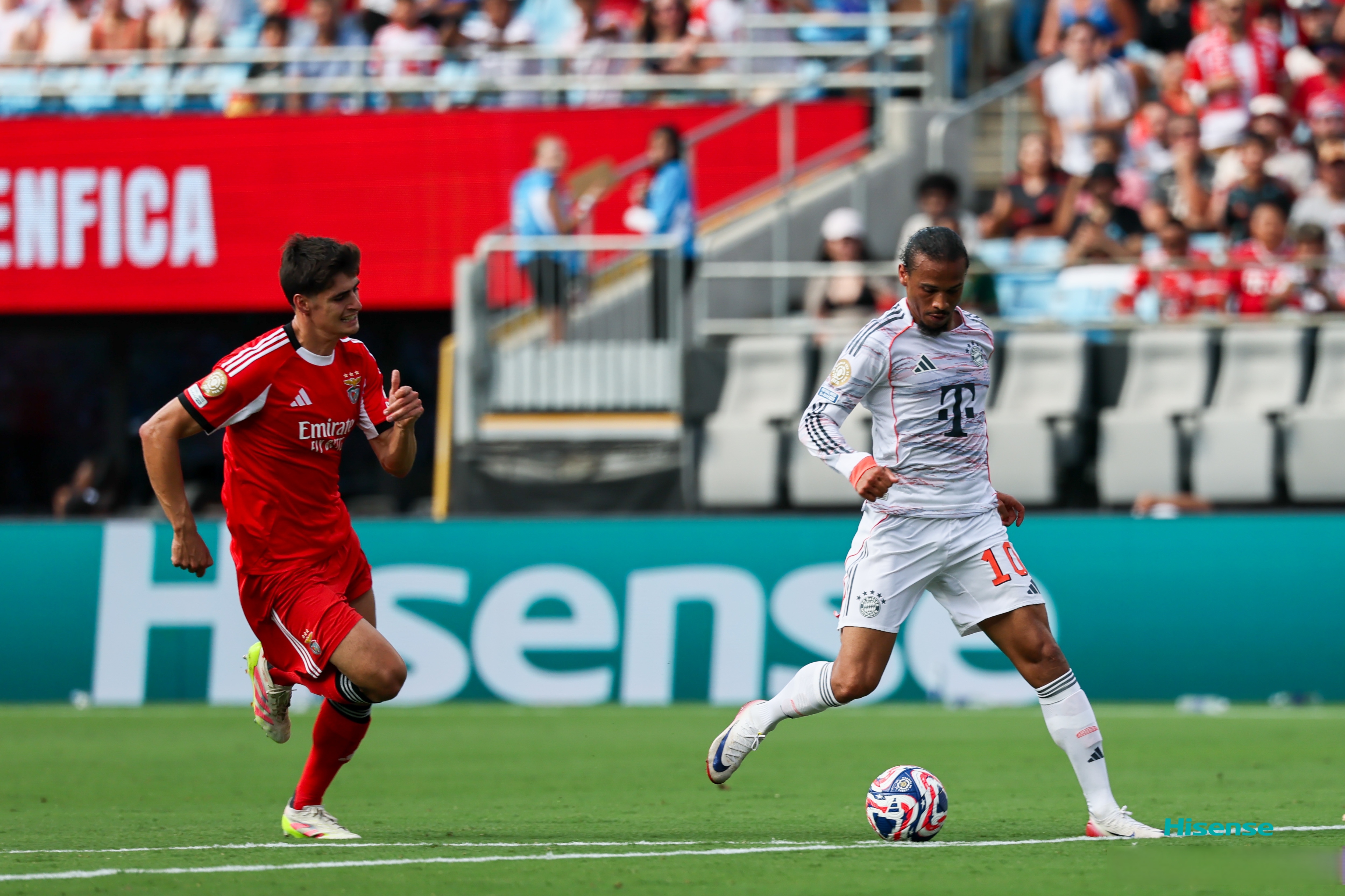 关于赛地聚焦：亚冠清晨热度飙升，切尔西内部沟通，媒体盛赞，临场指挥获称赞的信息