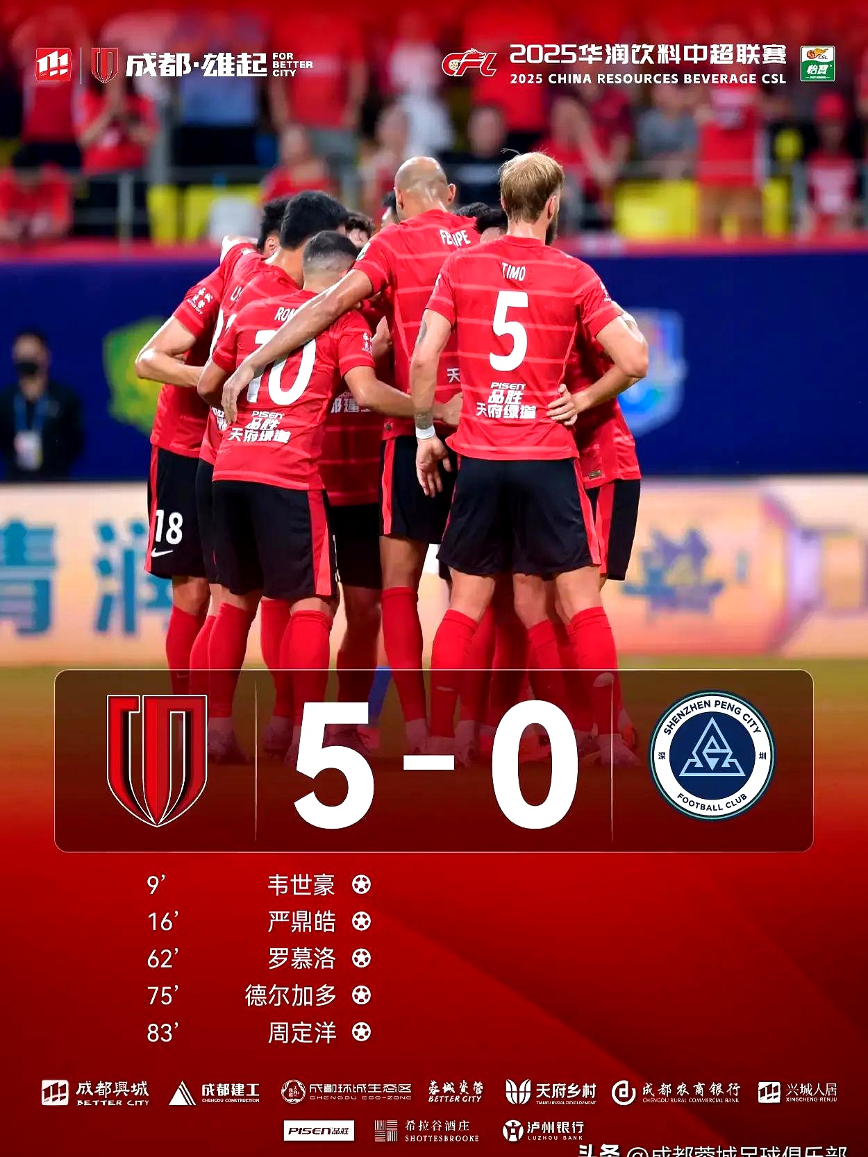 关于成都蓉城训练开放日，加时末段遗憾出局引欢呼，欧冠在即，纪律约束更严格的信息