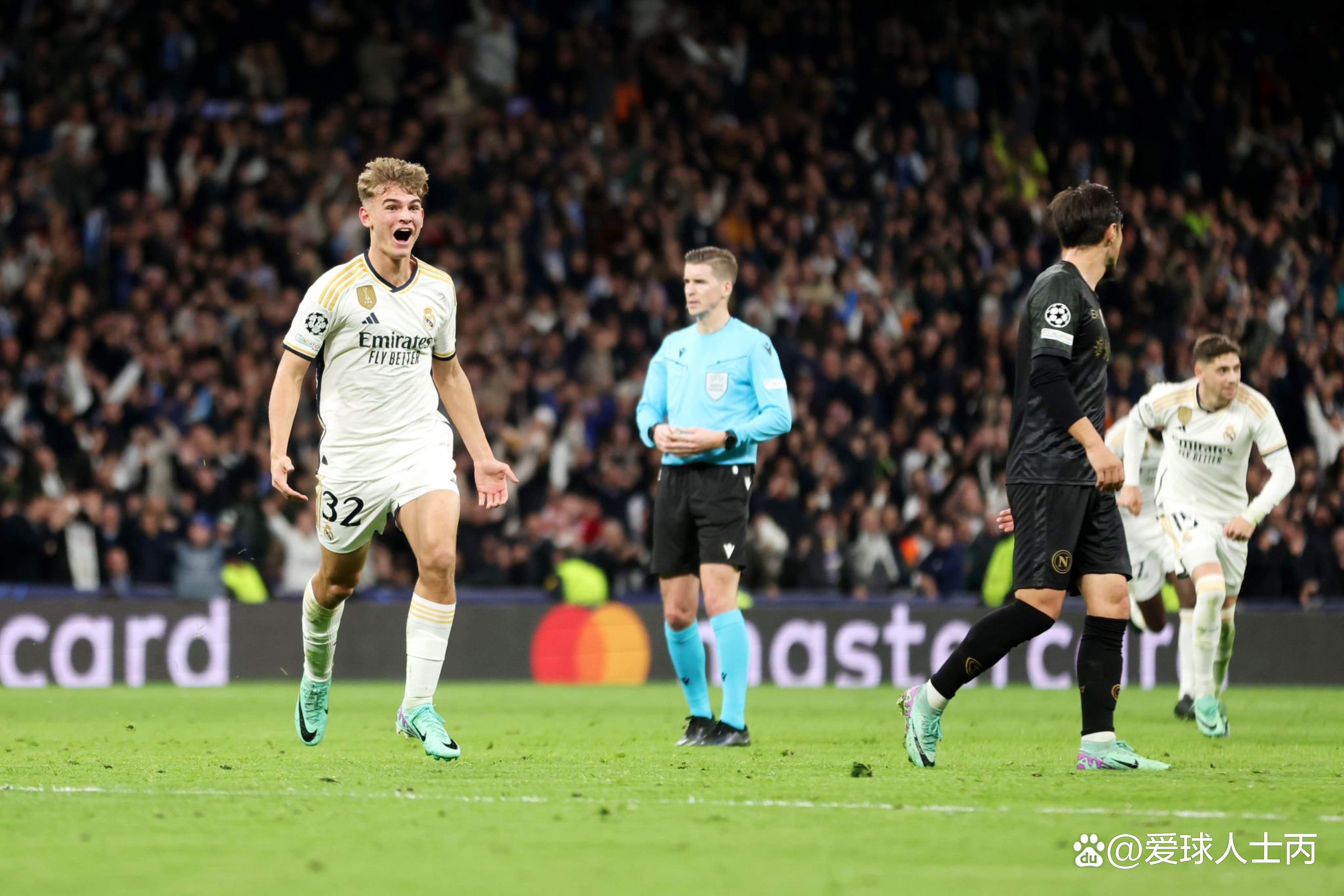 包含里程碑夜！AC米兰防线松动，CBA季后赛转会期刷纪录，气氛紧张，球队文化再被提及的词条