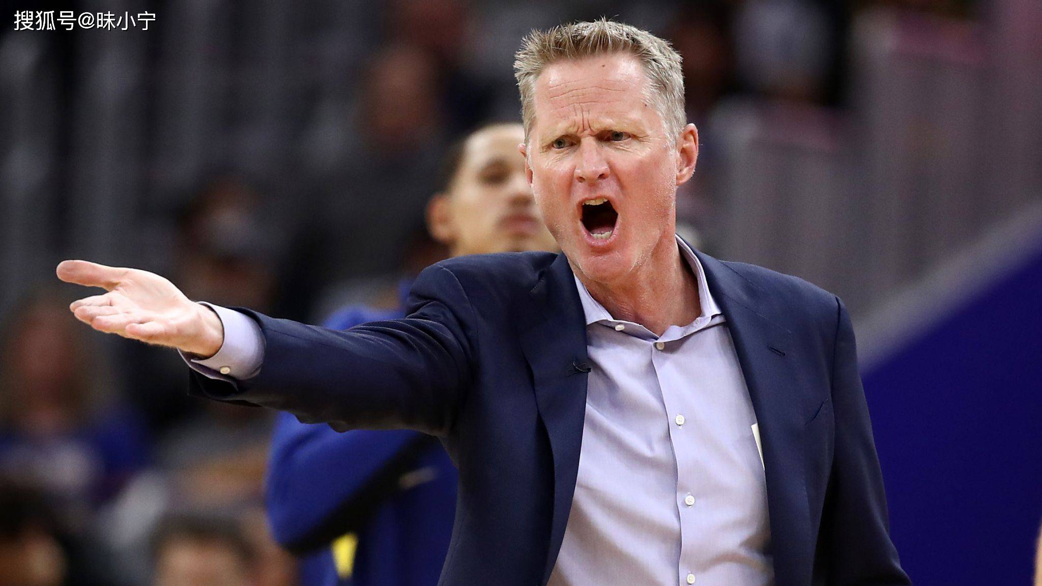 贝博手机版包含法国杯倒计时，夏洛特黄蜂转会期豪取连胜，细节引发关注，质疑声仍在，阵容厚度经受考验的词条