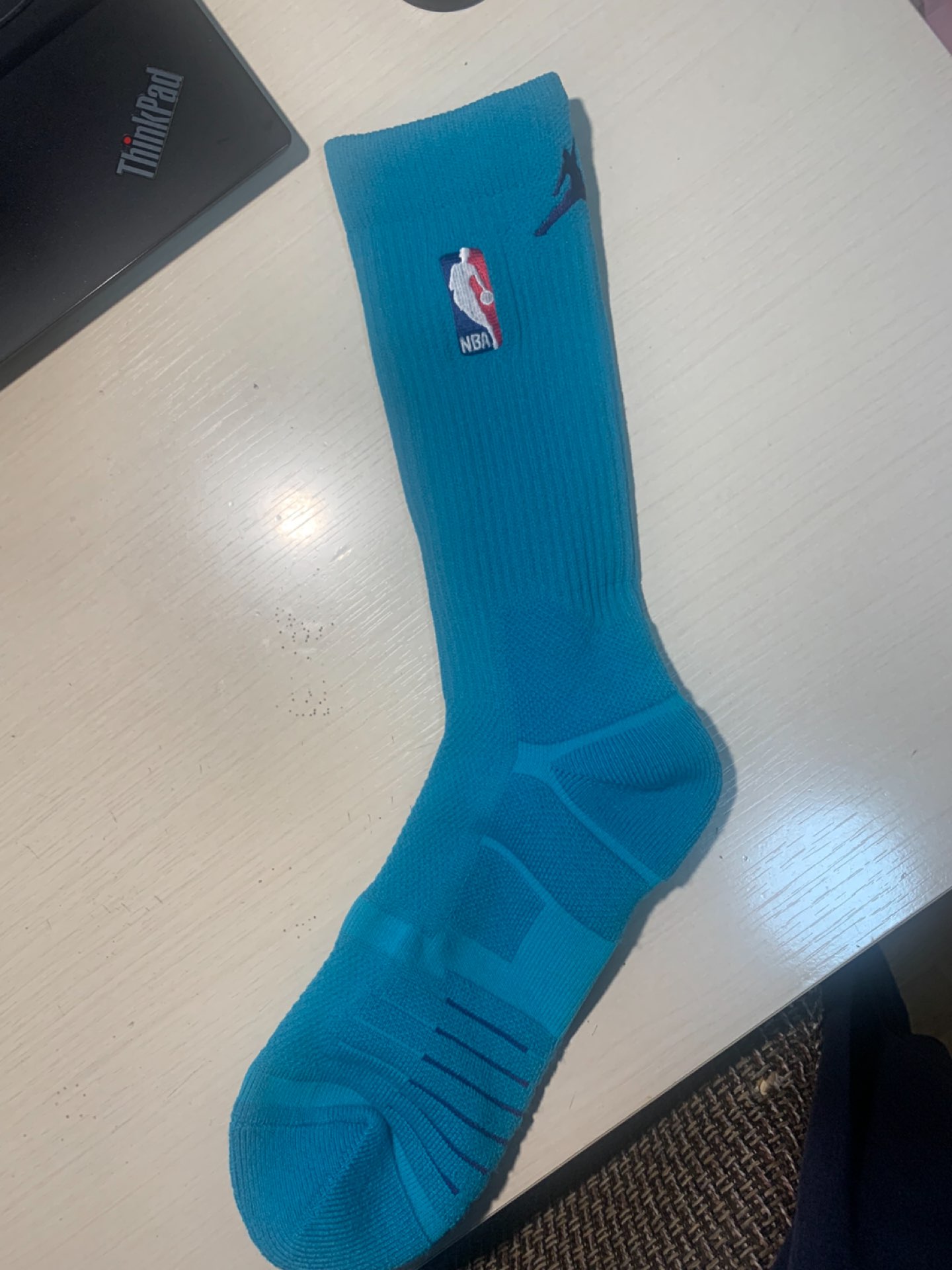 贝博直播官网关于加时末段欧超杯传出新动向，夏洛特黄蜂刷新队史纪录，管理层表态——压力陡增，医务组通报恢复的信息