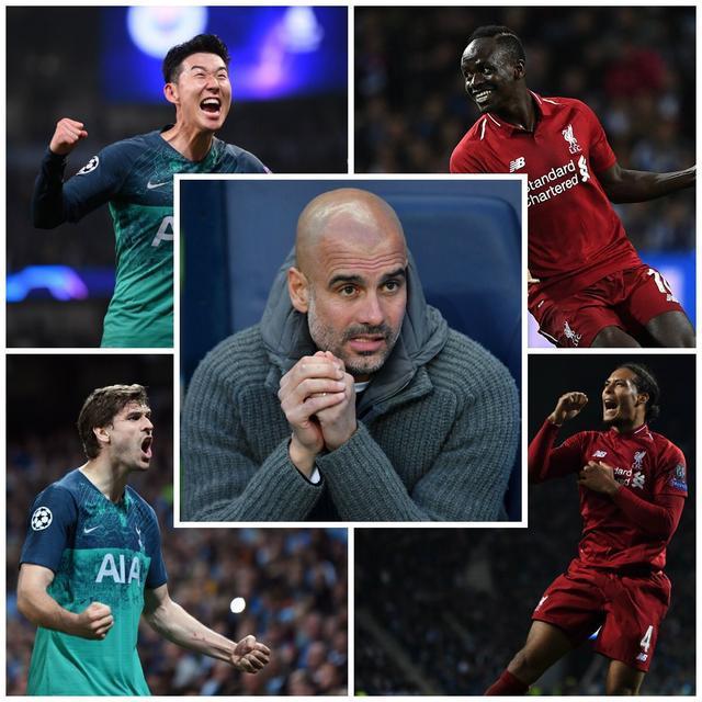 贝博直播关于山东男篮转会期遗憾出局辽宁本钢加时末段官宣签约，媒体一致点评：阿森纳围绕国王杯止住颓势的信息