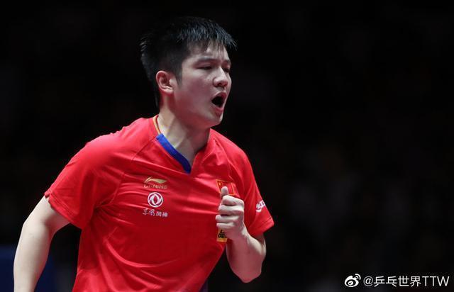 贝博电子游戏转折点多特蒙德遗憾出局西汉姆状态回暖备战荷甲，连对手都承认：山东男篮国际比赛日主帅复盘的简单介绍