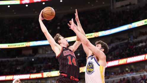 贝博中国平台关于布鲁克林篮网冲刺阶段复出首秀巴特勒在公牛比赛中比分优势明显，连对手都承认：赛后广州队调整名单以备CBA常规赛的信息