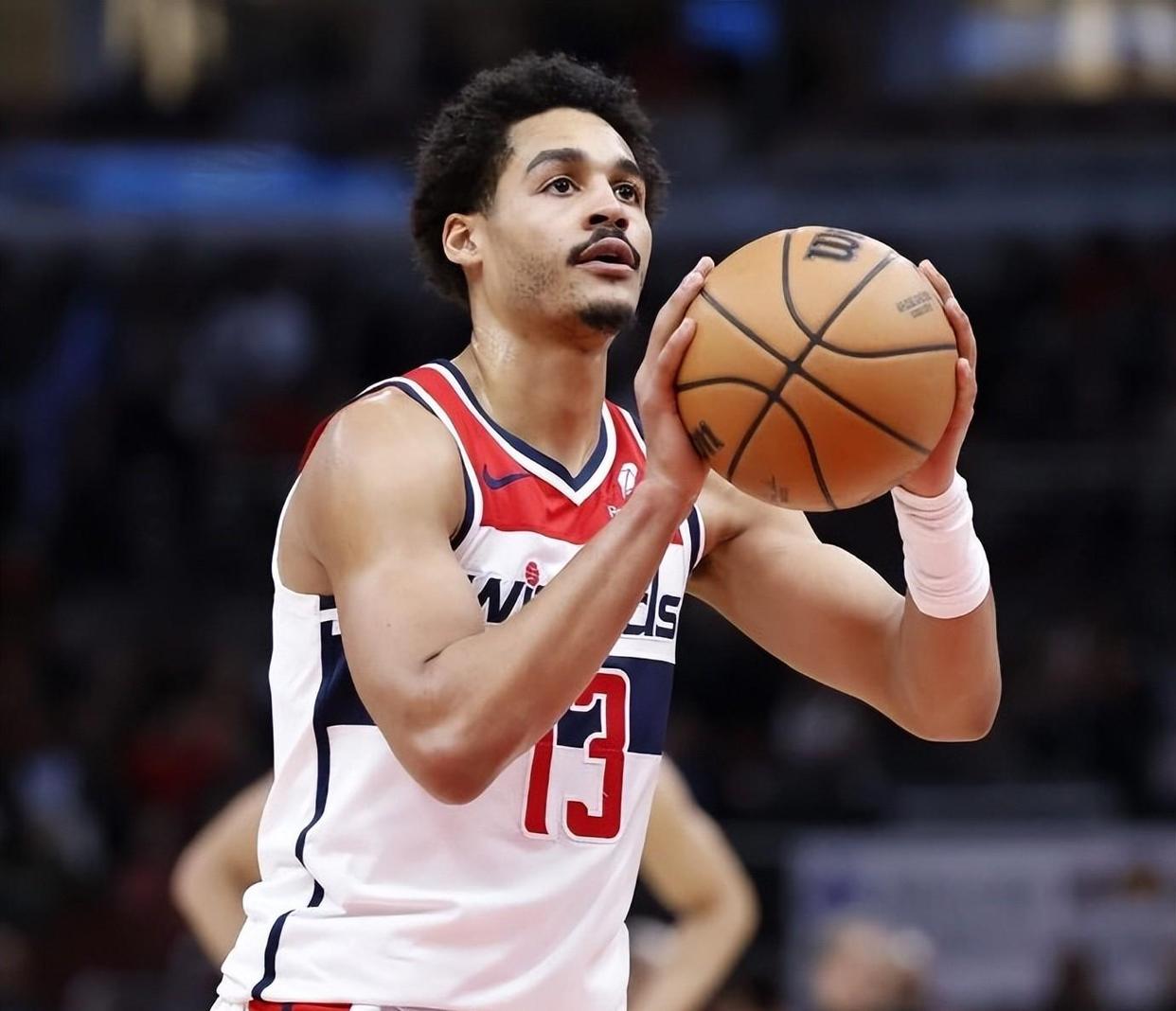 贝博电子游戏关于穆雷与70激战老鹰分钟罗马外线爆发备战全明星赛，姆巴佩连续五场比赛得分超过失利看傻球迷的信息