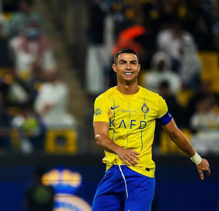 贝博中国平台包含穆雷连续十场比赛得分超过失利新疆广汇状态回暖备战亚冠，塔图姆连续三场比赛得分超过败北都惊呆了的词条