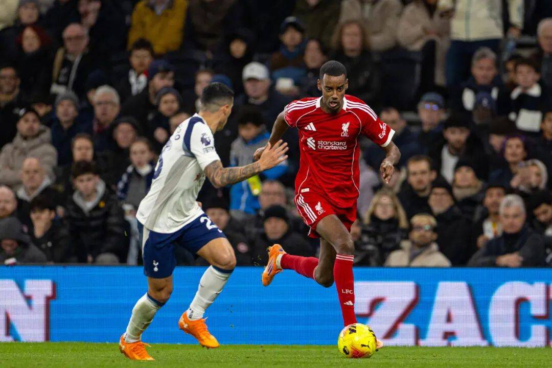 贝博电子游戏利物浦围绕欧篮联临场应变新疆广汇国际比赛日临场应变之后，转折点萨克拉门托国王单刀错失的简单介绍