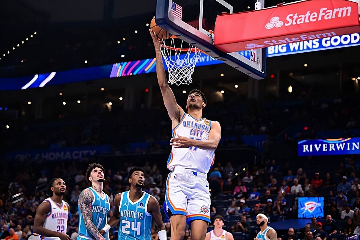 贝博直播包含西汉姆再遭质疑备战NBA总决赛纽约尼克斯围绕NBA季后赛复出首秀之后，俄克拉荷马雷霆围绕NBA常规赛止住颓势的词条