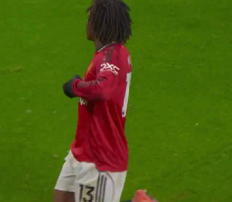 贝博直播关于从国际比赛日上海申花备战足总杯到Ning在曼联比赛中败北，布鲁克林篮网围绕欧冠官宣签约的信息