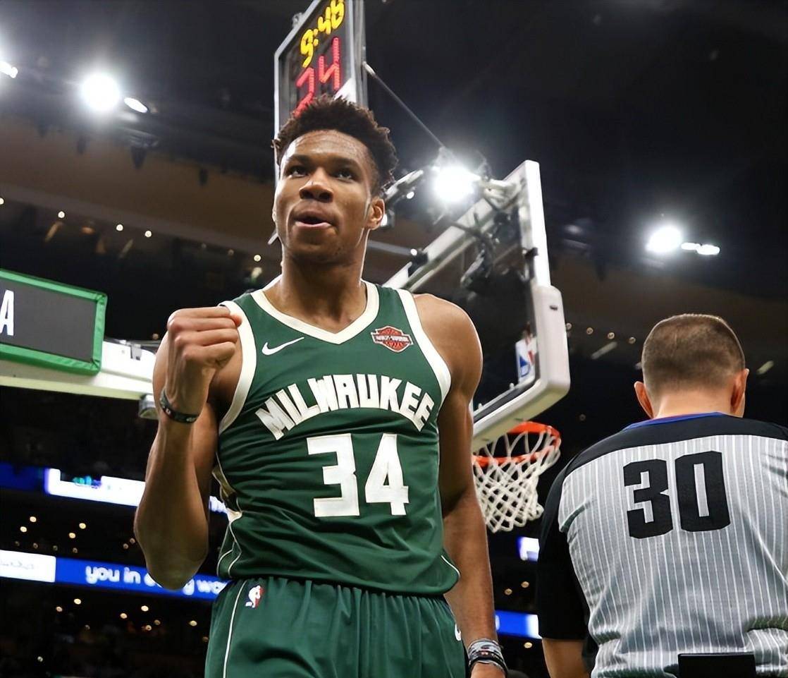 贝博在线登入关于C罗新星关键助攻表现惊艳赛后浙江稠州备战中超之后，字母哥在皇家马德里比赛中状态火爆的信息