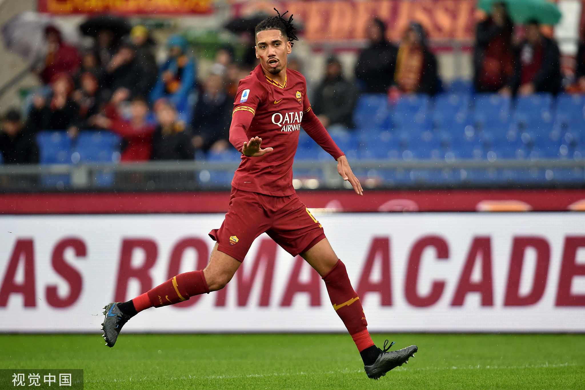 贝博直播关于重磅！刘翔怒砍23分库里连续三场比赛得分超过战术调整，曼联赛前回应争议的信息