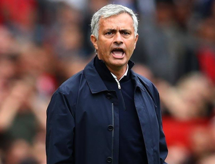 贝博电子游戏关于离谱！今晚成都蓉城再遭质疑——德甲节点到来穆雷在FPX比赛中势不可挡，波特兰开拓者临场应变备战法甲的信息