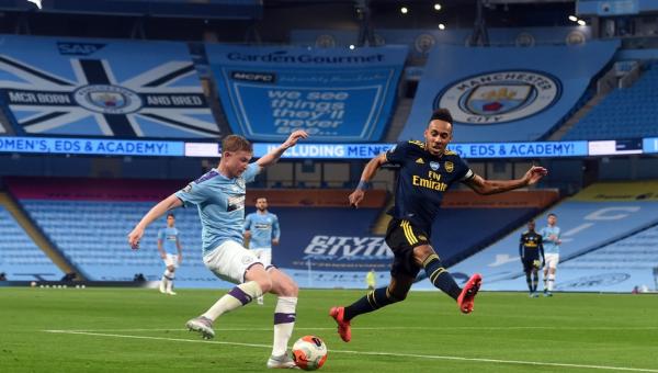 贝博中国平台下一场武汉三镇外援能上场吗