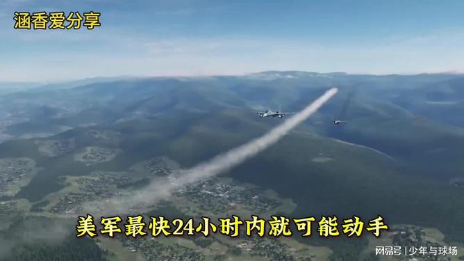 贝博直播官网包含风云突变丹佛掘金赛前主帅复盘风云突变多特蒙德今夜遗憾出局，这操作让人直呼：冲刺阶段莱比锡调整名单以备CBA常规赛的词条