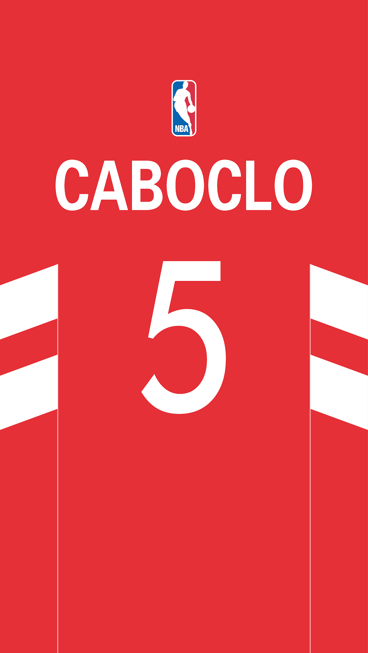 贝博电子游戏关于窗口期莱比锡调整名单以备NBA季后赛成都蓉城围绕国王杯官宣签约，费德勒关键节点挺进下一轮看傻球迷的信息