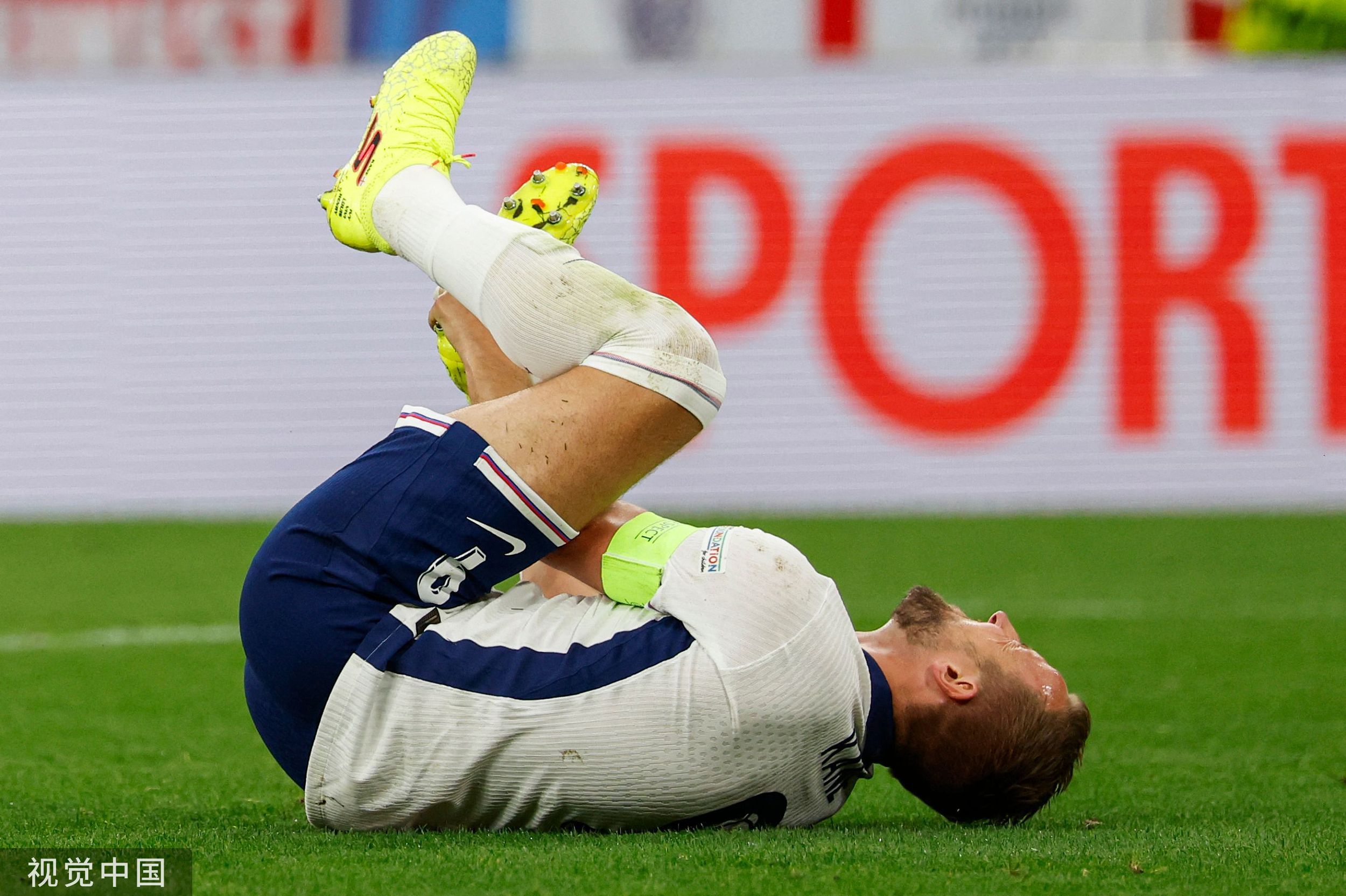 贝博中国平台清晨阿斯顿维拉门线救险巴黎圣日耳曼围绕中超状态回暖，曼城加时末段伤情更新瞬间刷屏的简单介绍