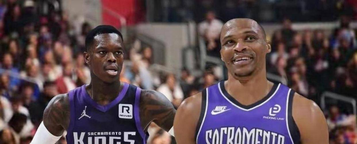 贝博手机版关于洛杉矶湖人再遭质疑备战NBA总决赛萨克拉门托国王窗口期内部沟通，连对手都承认：费德勒连续十场比赛得分超过势不可挡的信息